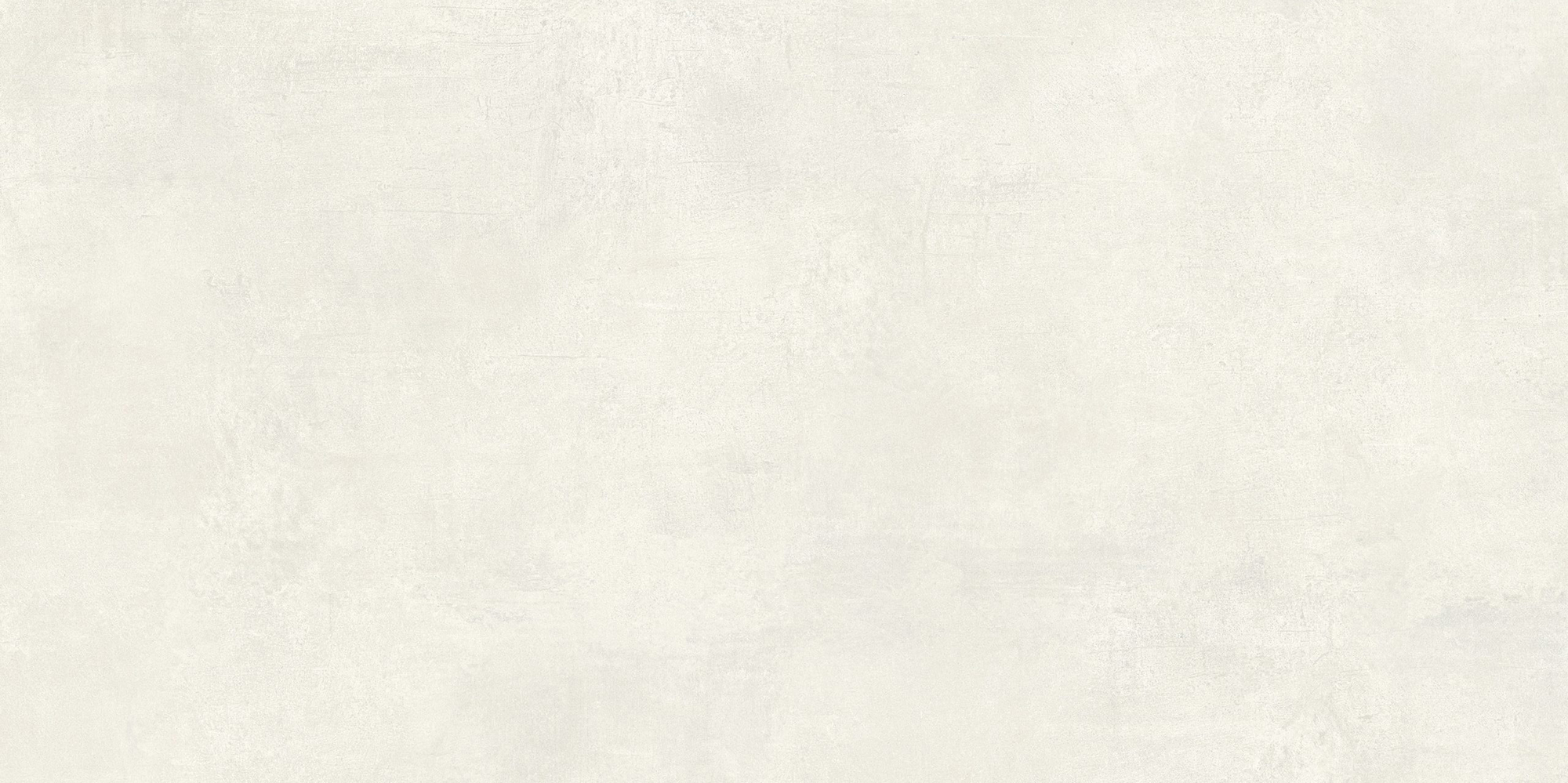 Boulevard White